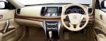 Nissan Teana 2012 года (JP)